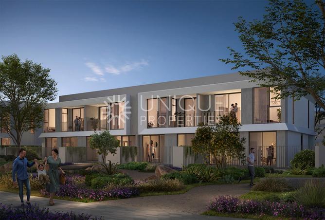 15868410 - صورة العقار 3