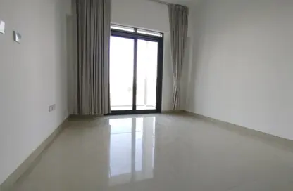 شقة - غرفة نوم - 1 حمام للايجار في عزيزي جاردنز - ميدان افينيو - ميدان - دبي