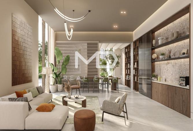 15681639 - Property Image 3