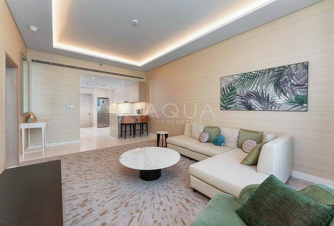 15553668 - Property Image 2