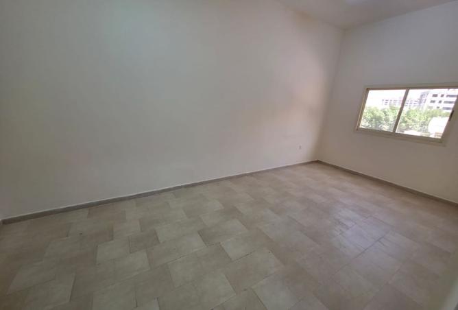 15492473 - صورة العقار 3