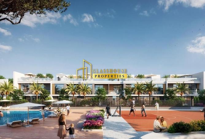 16030352 - Property Main Image