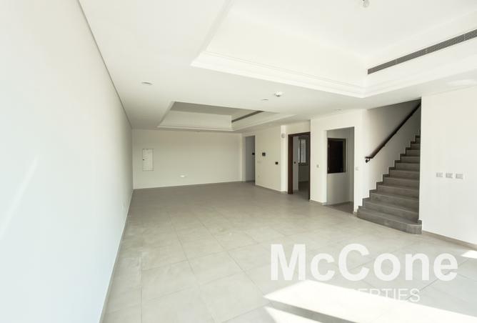 15874625 - صورة العقار 2