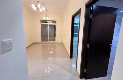 شقة - غرفة نوم - 2 حمامات للايجار في اطلاله ريزيدينس - مجمع دبي ريزيدنس - دبي لاند - دبي شقة - غرفة نوم - 2 حمامات للايجار في اطلاله ريزيدينس - مجمع دبي ريزيدنس - دبي لاند - دبي