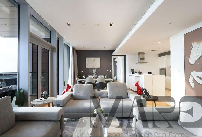 15547462 - صورة العقار 3