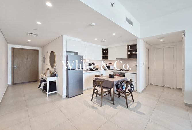 15744833 - Property Image 2