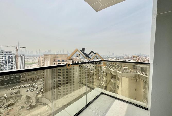 15595918 - Property Image 3