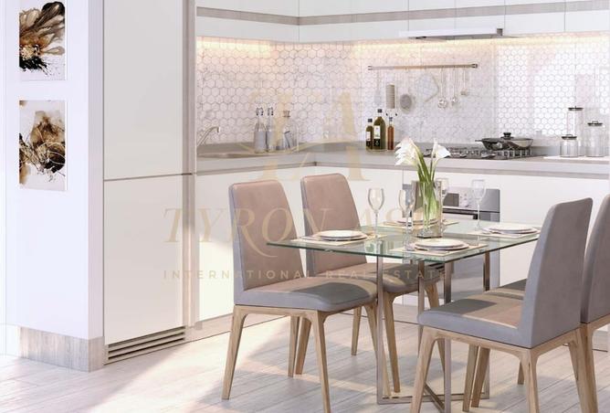 15773413 - صورة العقار 3