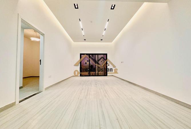 15626703 - الصورة الرئيسية للعقار