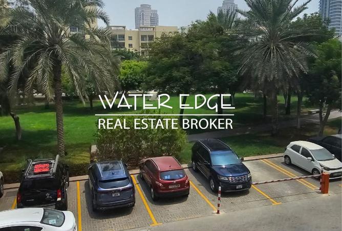 15678804 - Property Main Image