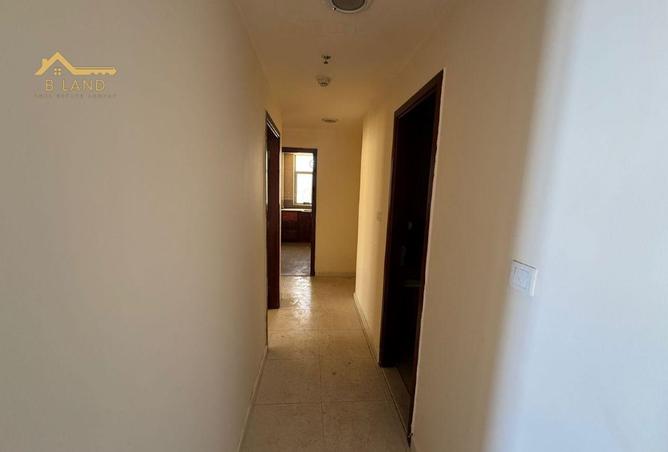 15833779 - Property Image 2