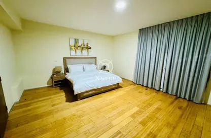 Villa - 4 Bedrooms - 5 Bathrooms for rent in Sydney Villas - District 18 - Jumeirah Village Circle - Dubai Villa - 4 Bedrooms - 5 Bathrooms for rent in Sydney Villas - District 18 - Jumeirah Village Circle - Dubai