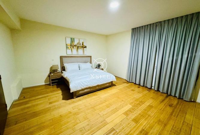 15813835 - Property Main Image