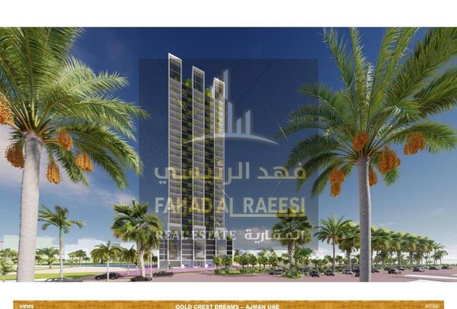 15148729 - صورة العقار 3