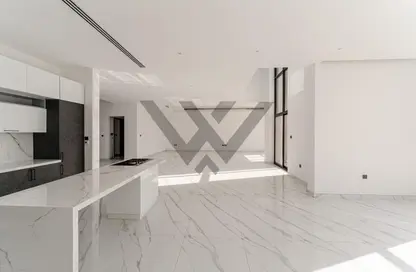 Villa - 5 Bedrooms - 6 Bathrooms for sale in West Village - Al Furjan - Dubai Villa - 5 Bedrooms - 6 Bathrooms for sale in West Village - Al Furjan - Dubai