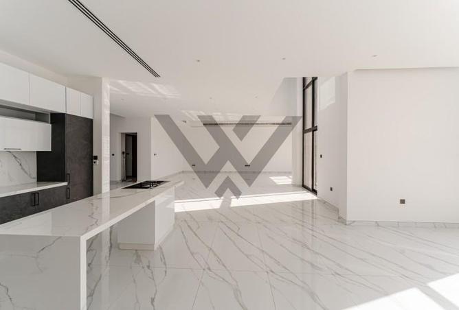 15724088 - الصورة الرئيسية للعقار