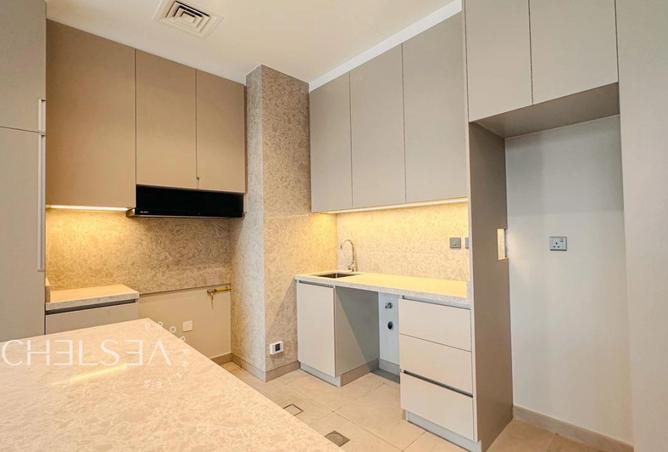 15703527 - Property Image 3