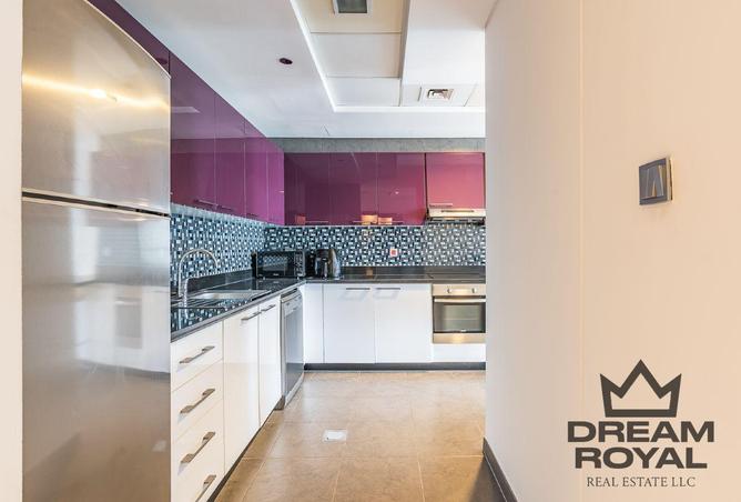 15990603 - Property Image 3