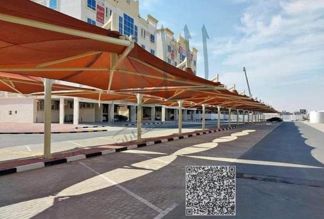 15737735 - صورة العقار 3