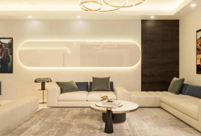 15414373 - Property Main Image