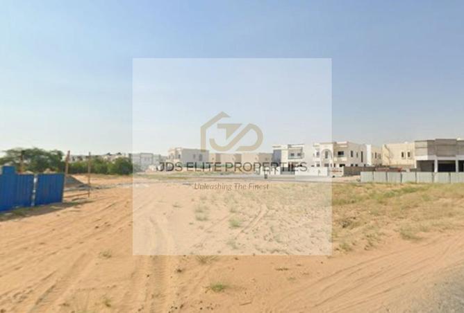 15409931 - الصورة الرئيسية للعقار