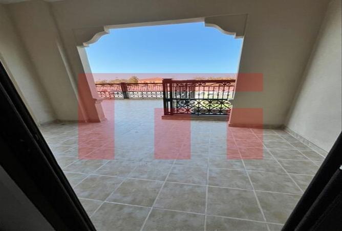 16045828 - Property Image 2