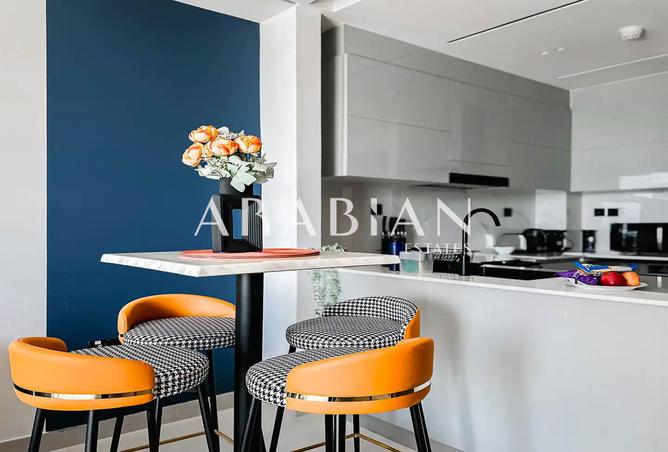 15665326 - صورة العقار 3