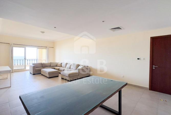 15580240 - Property Image 3