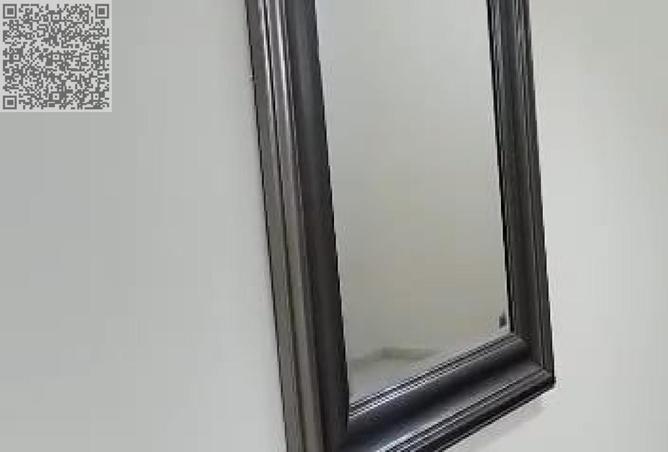 15368749 - Property Image 3