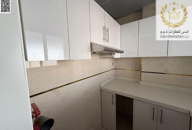 15525218 - Property Image 3