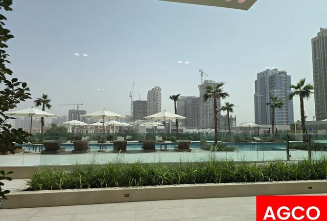 15675858 - صورة العقار 3