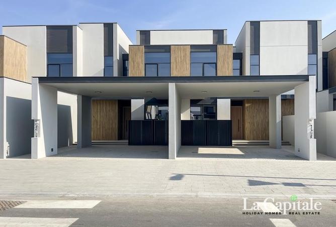 15702923 - صورة العقار 2