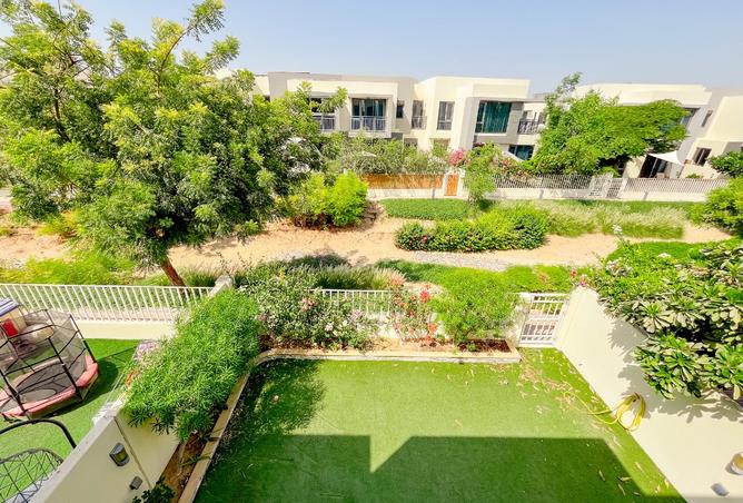 15342098 - Property Main Image