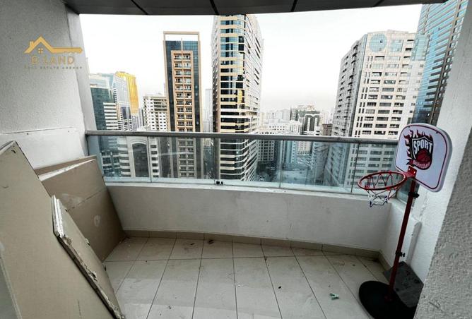 15583510 - صورة العقار 2