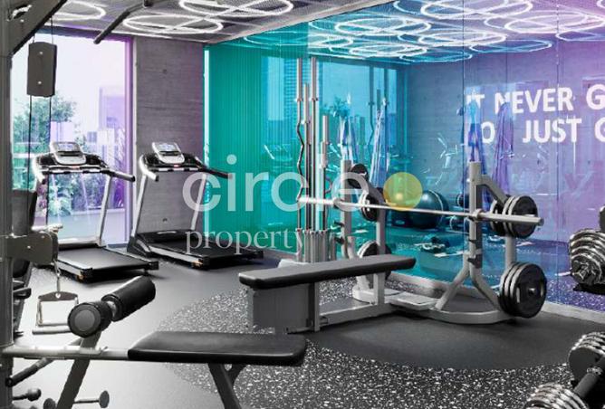 13998259 - Property Image 3