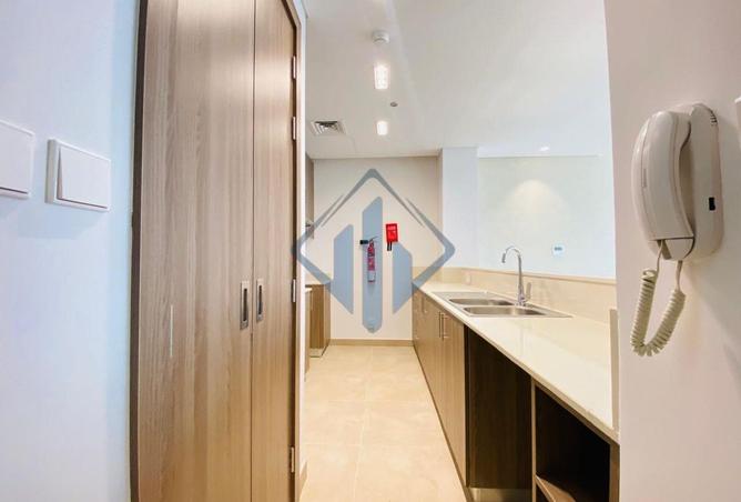 15832466 - Property Image 2