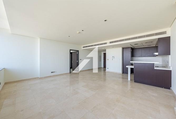 9221658 - الصورة الرئيسية للعقار