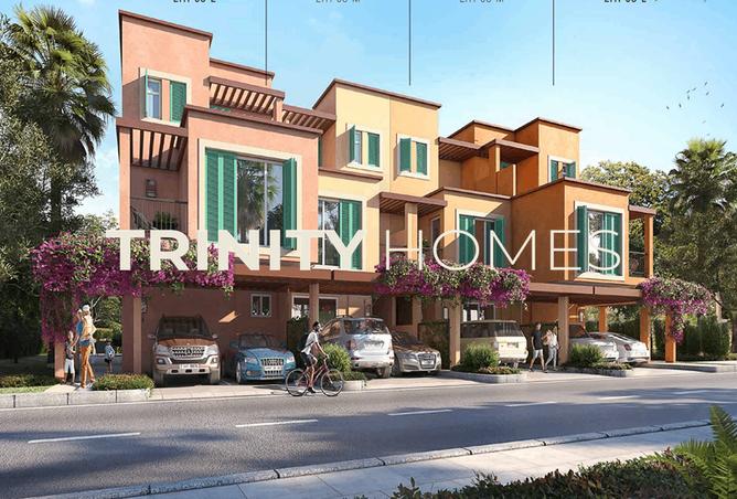 14644196 - Property Image 3