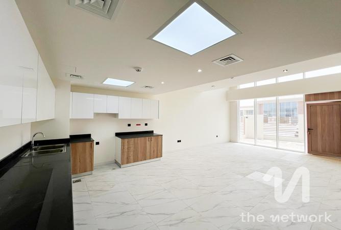 15405625 - Property Image 3