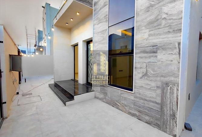 15457630 - Property Image 3