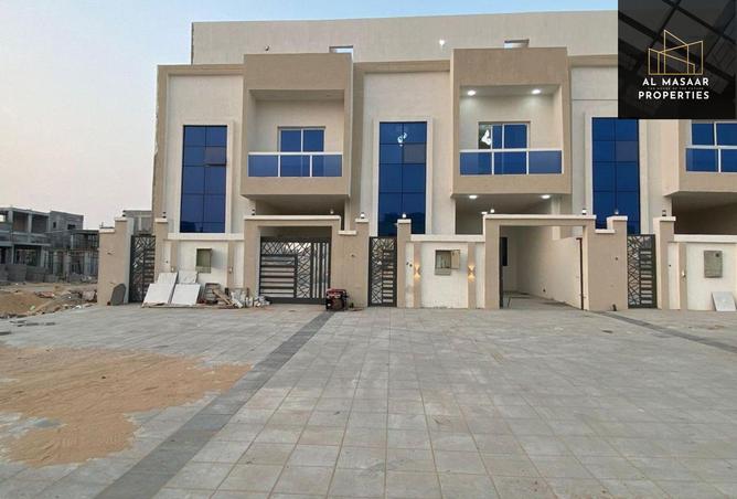 15564840 - الصورة الرئيسية للعقار