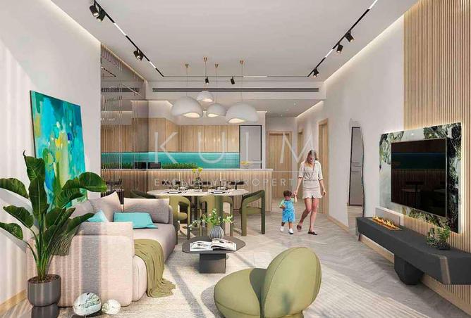 15916465 - Property Image 3