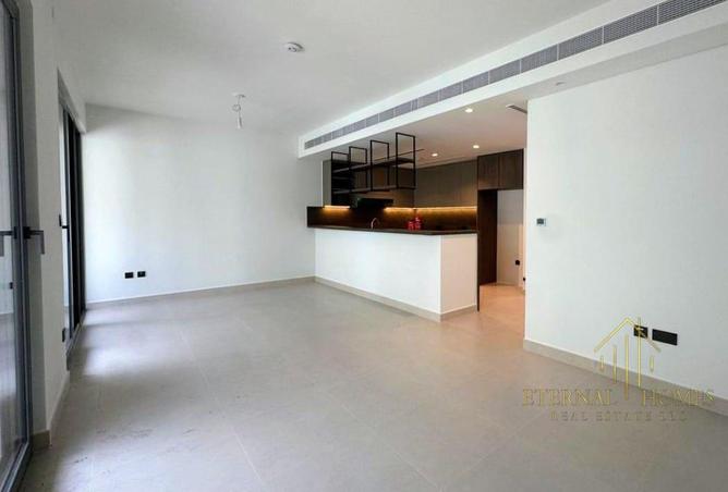 15537614 - صورة العقار 2