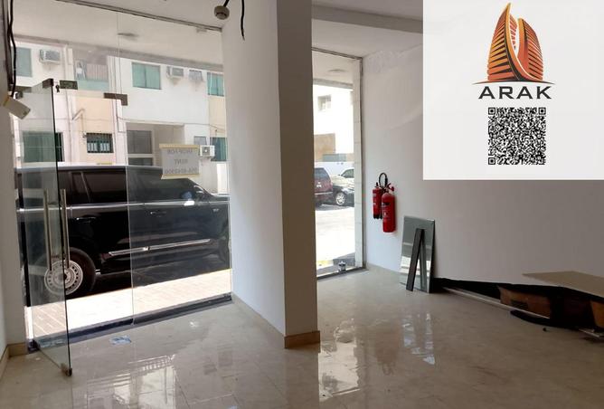 15311413 - Property Main Image