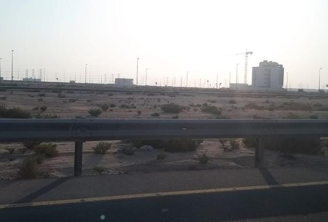 15496414 - Property Image 2