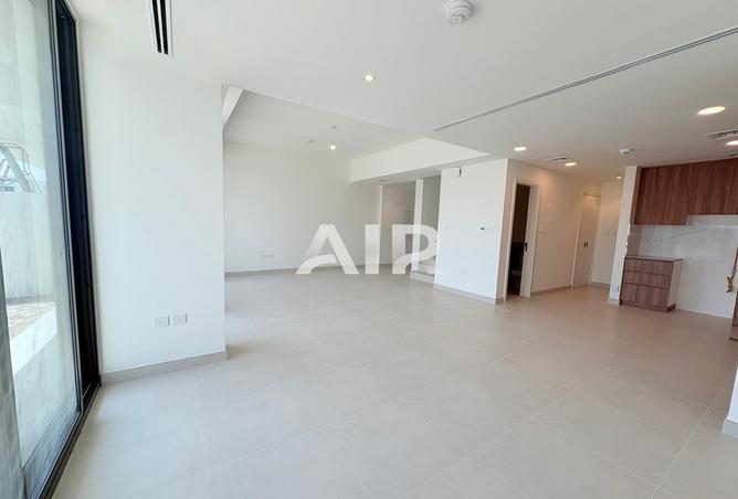 15647413 - صورة العقار 3