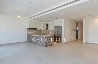 فيلا - 3 غرف نوم - 4 حمامات للايجار في مدن الرينم 3 - مودون - دبي