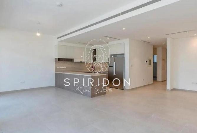 15646968 - الصورة الرئيسية للعقار