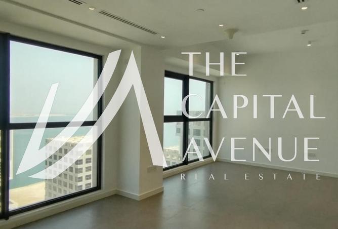 15951997 - Property Main Image