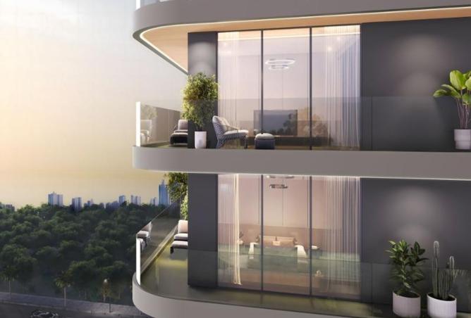 15950458 - Property Main Image